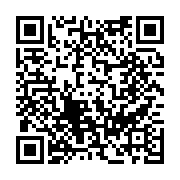 축제 페이지 바로가기 주소(https://www.jangseong.go.kr/q/ezMxMTZ8MTA0Njd8c2hvd3xwYWdlPTEzMH0=&e=M&s=3), QRCODE