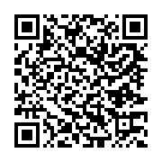 축제 페이지 바로가기 주소(https://www.jangseong.go.kr/q/ezMxMTZ8MTA0Njd8c2hvd3xwYWdlPTEzMX0=&e=M&s=3), QRCODE
