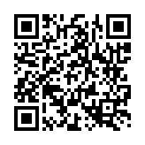 축제 페이지 바로가기 주소(https://www.jangseong.go.kr/q/ezMxMTZ8MTA0Njh8c2hvd3x9&e=M&s=3), QRCODE