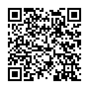 축제 페이지 바로가기 주소(https://www.jangseong.go.kr/q/ezMxMTZ8MTA0Njh8c2hvd3xwYWdlPTEyOX0=&e=M&s=3), QRCODE