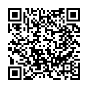 축제 페이지 바로가기 주소(https://www.jangseong.go.kr/q/ezMxMTZ8MTA0Njh8c2hvd3xwYWdlPTEzMH0=&e=M&s=3), QRCODE