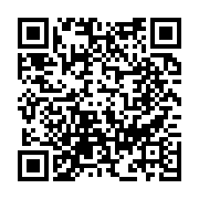 축제 페이지 바로가기 주소(https://www.jangseong.go.kr/q/ezMxMTZ8MTA0Njh8c2hvd3xwYWdlPTEzMX0=&e=M&s=3), QRCODE