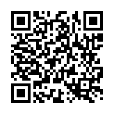 축제 페이지 바로가기 주소(https://www.jangseong.go.kr/q/ezMxMTZ8MTA0Njl8c2hvd3x9&e=M&s=3), QRCODE