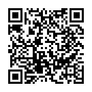 축제 페이지 바로가기 주소(https://www.jangseong.go.kr/q/ezMxMTZ8MTA0Njl8c2hvd3xwYWdlPTEyOX0=&e=M&s=3), QRCODE