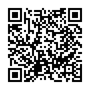 축제 페이지 바로가기 주소(https://www.jangseong.go.kr/q/ezMxMTZ8MTA0Njl8c2hvd3xwYWdlPTEzMH0=&e=M&s=3), QRCODE