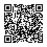축제 페이지 바로가기 주소(https://www.jangseong.go.kr/q/ezMxMTZ8MTA0Njl8c2hvd3xwYWdlPTEzMX0=&e=M&s=3), QRCODE