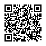 축제 페이지 바로가기 주소(https://www.jangseong.go.kr/q/ezMxMTZ8MTA0NzB8c2hvd3x9&e=M&s=3), QRCODE