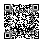 축제 페이지 바로가기 주소(https://www.jangseong.go.kr/q/ezMxMTZ8MTA0NzB8c2hvd3xwYWdlPTEzMH0=&e=M&s=3), QRCODE