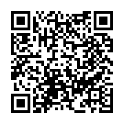 축제 페이지 바로가기 주소(https://www.jangseong.go.kr/q/ezMxMTZ8MTA0NzB8c2hvd3xwYWdlPTEzMX0=&e=M&s=3), QRCODE