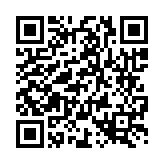 축제 페이지 바로가기 주소(https://www.jangseong.go.kr/q/ezMxMTZ8MTA0NzF8c2hvd3x9&e=M&s=3), QRCODE