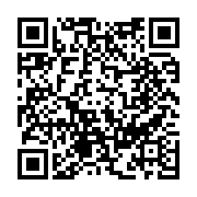 축제 페이지 바로가기 주소(https://www.jangseong.go.kr/q/ezMxMTZ8MTA0NzF8c2hvd3xwYWdlPTEyOX0=&e=M&s=3), QRCODE