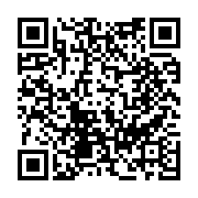 축제 페이지 바로가기 주소(https://www.jangseong.go.kr/q/ezMxMTZ8MTA0NzF8c2hvd3xwYWdlPTEzMH0=&e=M&s=3), QRCODE