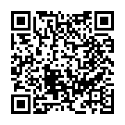 축제 페이지 바로가기 주소(https://www.jangseong.go.kr/q/ezMxMTZ8MTA0NzF8c2hvd3xwYWdlPTEzMX0=&e=M&s=3), QRCODE