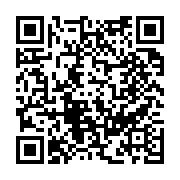 축제 페이지 바로가기 주소(https://www.jangseong.go.kr/q/ezMxMTZ8MTA0NzJ8c2hvd3xwYWdlPTEyOX0=&e=M&s=3), QRCODE