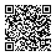 축제 페이지 바로가기 주소(https://www.jangseong.go.kr/q/ezMxMTZ8MTA0NzJ8c2hvd3xwYWdlPTEzMH0=&e=M&s=3), QRCODE