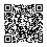 축제 페이지 바로가기 주소(https://www.jangseong.go.kr/q/ezMxMTZ8MTA0NzJ8c2hvd3xwYWdlPTEzMX0=&e=M&s=3), QRCODE