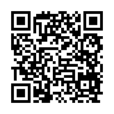 축제 페이지 바로가기 주소(https://www.jangseong.go.kr/q/ezMxMTZ8MTA0NzN8c2hvd3x9&e=M&s=3), QRCODE