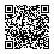 축제 페이지 바로가기 주소(https://www.jangseong.go.kr/q/ezMxMTZ8MTA0NzN8c2hvd3xwYWdlPTEyOX0=&e=M&s=3), QRCODE