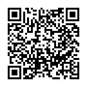 축제 페이지 바로가기 주소(https://www.jangseong.go.kr/q/ezMxMTZ8MTA0NzN8c2hvd3xwYWdlPTEzMX0=&e=M&s=3), QRCODE