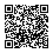 축제 페이지 바로가기 주소(https://www.jangseong.go.kr/q/ezMxMTZ8MTA0NzR8c2hvd3xwYWdlPTEyOX0=&e=M&s=3), QRCODE