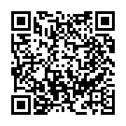 축제 페이지 바로가기 주소(https://www.jangseong.go.kr/q/ezMxMTZ8MTA0NzR8c2hvd3xwYWdlPTEzMX0=&e=M&s=3), QRCODE