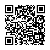 축제 페이지 바로가기 주소(https://www.jangseong.go.kr/q/ezMxMTZ8MTA0NzV8c2hvd3x9&e=M&s=3), QRCODE