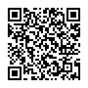 축제 페이지 바로가기 주소(https://www.jangseong.go.kr/q/ezMxMTZ8MTA0NzV8c2hvd3xwYWdlPTEyN30=&e=M&s=3), QRCODE