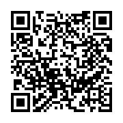 축제 페이지 바로가기 주소(https://www.jangseong.go.kr/q/ezMxMTZ8MTA0NzV8c2hvd3xwYWdlPTEyOX0=&e=M&s=3), QRCODE