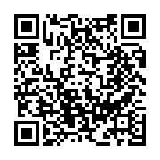 축제 페이지 바로가기 주소(https://www.jangseong.go.kr/q/ezMxMTZ8MTA0NzV8c2hvd3xwYWdlPTEzMX0=&e=M&s=3), QRCODE