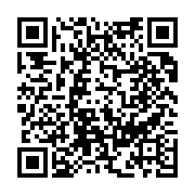 축제 페이지 바로가기 주소(https://www.jangseong.go.kr/q/ezMxMTZ8MTA0NzZ8c2hvd3xwYWdlPTEyOX0=&e=M&s=3), QRCODE