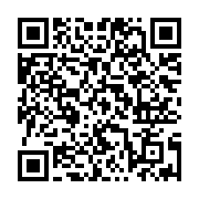 축제 페이지 바로가기 주소(https://www.jangseong.go.kr/q/ezMxMTZ8MTA0Nzd8c2hvd3xwYWdlPTEyOX0=&e=M&s=3), QRCODE