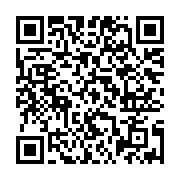 축제 페이지 바로가기 주소(https://www.jangseong.go.kr/q/ezMxMTZ8MTA0Nzd8c2hvd3xwYWdlPTEzMX0=&e=M&s=3), QRCODE