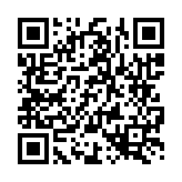 축제 페이지 바로가기 주소(https://www.jangseong.go.kr/q/ezMxMTZ8MTA0Nzh8c2hvd3x9&e=M&s=3), QRCODE