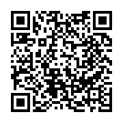 축제 페이지 바로가기 주소(https://www.jangseong.go.kr/q/ezMxMTZ8MTA0Nzh8c2hvd3xwYWdlPTEyN30=&e=M&s=3), QRCODE