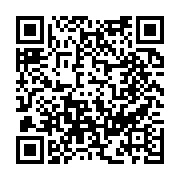 축제 페이지 바로가기 주소(https://www.jangseong.go.kr/q/ezMxMTZ8MTA0Nzh8c2hvd3xwYWdlPTEyOX0=&e=M&s=3), QRCODE