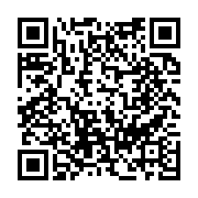 축제 페이지 바로가기 주소(https://www.jangseong.go.kr/q/ezMxMTZ8MTA0Nzh8c2hvd3xwYWdlPTEzMH0=&e=M&s=3), QRCODE