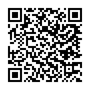 축제 페이지 바로가기 주소(https://www.jangseong.go.kr/q/ezMxMTZ8MTA0Nzl8c2hvd3xwYWdlPTEyN30=&e=M&s=3), QRCODE