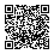 축제 페이지 바로가기 주소(https://www.jangseong.go.kr/q/ezMxMTZ8MTA0Nzl8c2hvd3xwYWdlPTEyOX0=&e=M&s=3), QRCODE