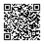 축제 페이지 바로가기 주소(https://www.jangseong.go.kr/q/ezMxMTZ8MTA0ODB8c2hvd3xwYWdlPTEyOX0=&e=M&s=3), QRCODE