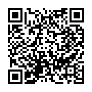 축제 페이지 바로가기 주소(https://www.jangseong.go.kr/q/ezMxMTZ8MTA0ODB8c2hvd3xwYWdlPTEzMH0=&e=M&s=3), QRCODE