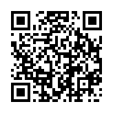 축제 페이지 바로가기 주소(https://www.jangseong.go.kr/q/ezMxMTZ8MTA0ODF8c2hvd3x9&e=M&s=3), QRCODE