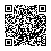 축제 페이지 바로가기 주소(https://www.jangseong.go.kr/q/ezMxMTZ8MTA0ODF8c2hvd3xwYWdlPTEyOX0=&e=M&s=3), QRCODE