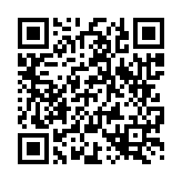 축제 페이지 바로가기 주소(https://www.jangseong.go.kr/q/ezMxMTZ8MTA0ODJ8c2hvd3x9&e=M&s=3), QRCODE