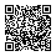 축제 페이지 바로가기 주소(https://www.jangseong.go.kr/q/ezMxMTZ8MTA0ODJ8c2hvd3xwYWdlPTEyN30=&e=M&s=3), QRCODE