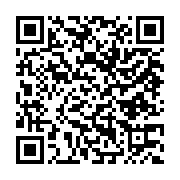 축제 페이지 바로가기 주소(https://www.jangseong.go.kr/q/ezMxMTZ8MTA0ODJ8c2hvd3xwYWdlPTEyOX0=&e=M&s=3), QRCODE