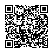 축제 페이지 바로가기 주소(https://www.jangseong.go.kr/q/ezMxMTZ8MTA0ODJ8c2hvd3xwYWdlPTEzMH0=&e=M&s=3), QRCODE