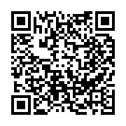 축제 페이지 바로가기 주소(https://www.jangseong.go.kr/q/ezMxMTZ8MTA0ODN8c2hvd3xwYWdlPTEyN30=&e=M&s=3), QRCODE
