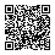 축제 페이지 바로가기 주소(https://www.jangseong.go.kr/q/ezMxMTZ8MTA0ODN8c2hvd3xwYWdlPTEzMH0=&e=M&s=3), QRCODE
