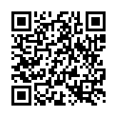축제 페이지 바로가기 주소(https://www.jangseong.go.kr/q/ezMxMTZ8MTA0ODR8c2hvd3x9&e=M&s=3), QRCODE