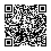축제 페이지 바로가기 주소(https://www.jangseong.go.kr/q/ezMxMTZ8MTA0ODR8c2hvd3xwYWdlPTEyN30=&e=M&s=3), QRCODE